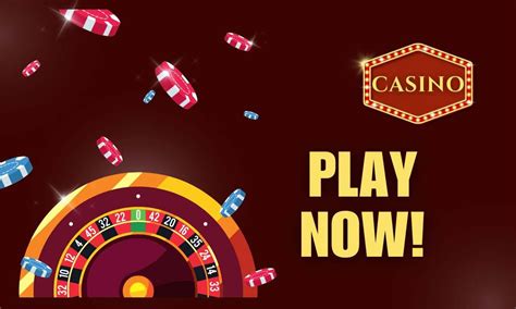 monopoly live gametracker|Watch MONOPOLY Live .